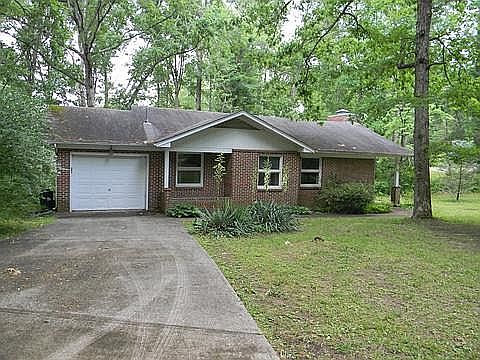 1st image of 00 Elmtree Dr