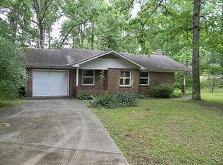00 Elmtree Dr, Elizabeth Lake, CA 93532
