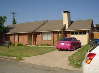 9275 Burbank, Frisco, TX 75033