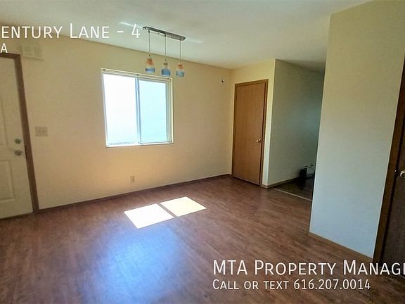 3rd image of 508 Century Ln APT 4