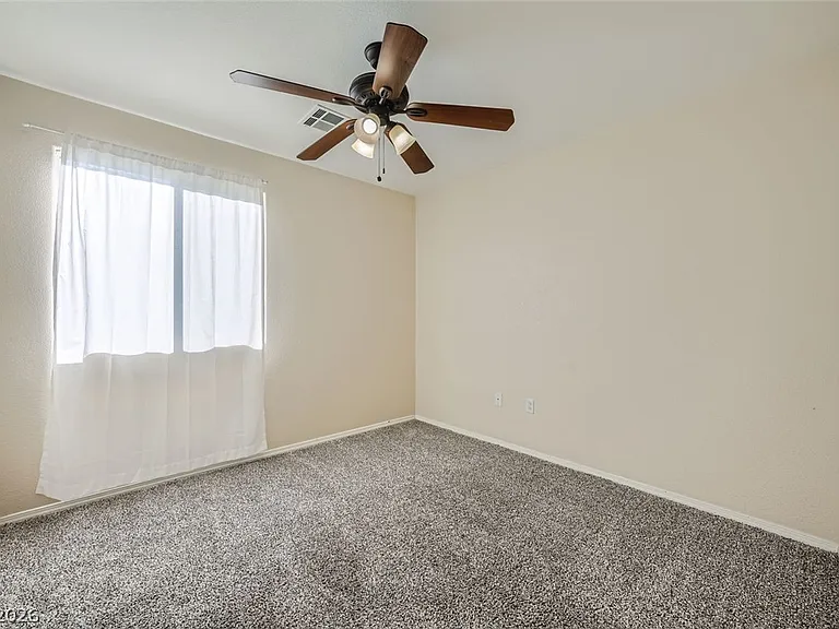 3904 Badgerbrook St — Photo 16