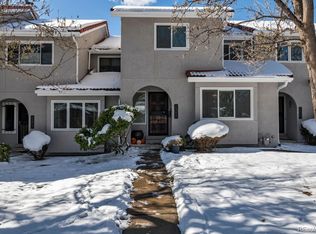 2381 Perry St, Denver, CO 80212