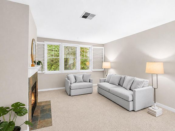 5th image of 20 Madison Ave APT 213