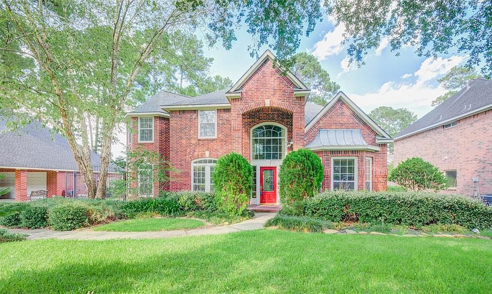 ハウス House  M.D 8844 Bloomfield Blvd, Sarasota, FL 34238 [Updated 8/12]