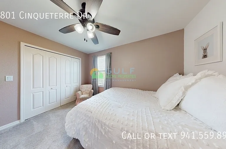 12801 Cinqueterre Dr — Photo 34