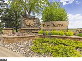 204 Muirfield Trl, Hudson, WI 54016