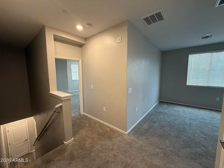 2669 S Peppertree Dr #101 — Photo 10
