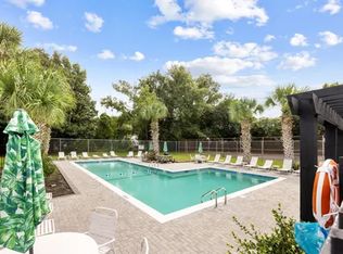 704 Harbor Ln #1, Mount Pleasant, SC 29464