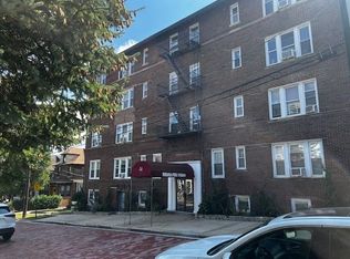 31 75th St APT 2C, North Bergen, NJ 07047