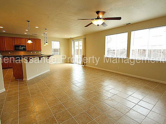4th image of 250 American Farms Ave