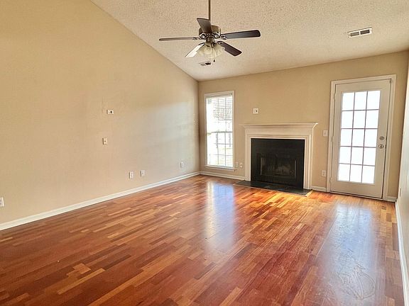 5th image of 1707 Traywick Ct