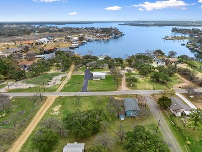 1308 Belair, Marble Falls, TX, 78654