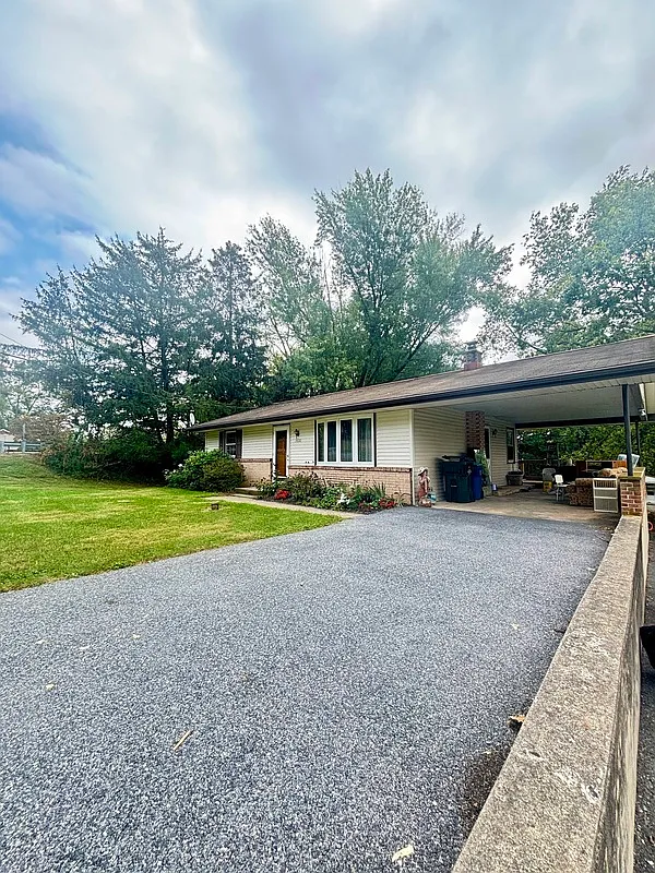 3600 Orkney Rd photo 1