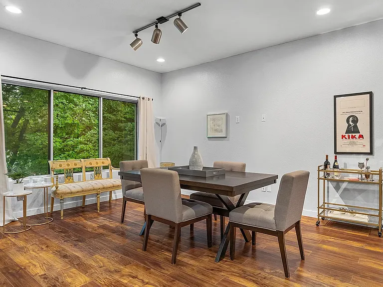 503 Swanee Dr #13 — Photo 7