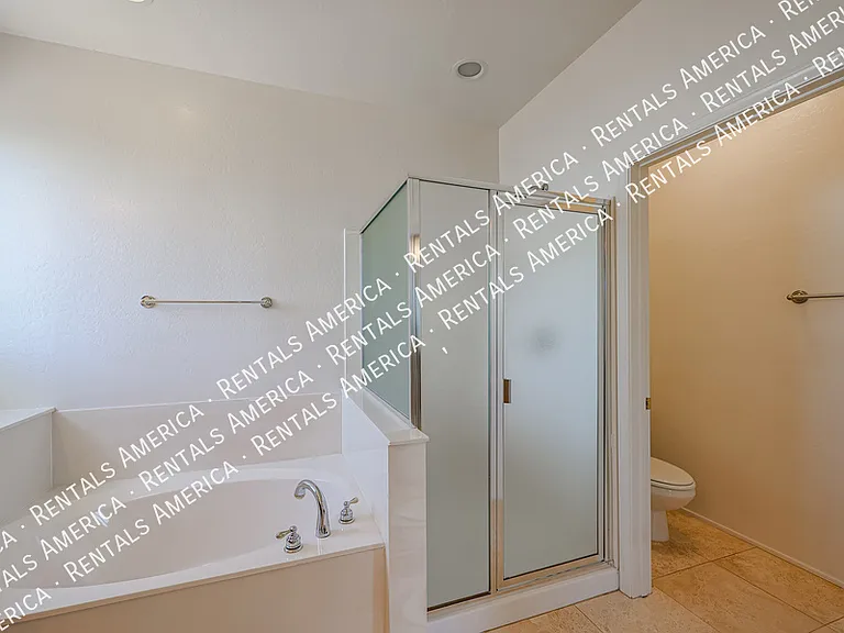 3117 W Espartero Way — Photo 36