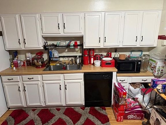 3rd image of 5997 Lofty Oak Rd #5997