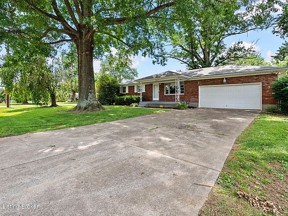 3rd image of 4828 Kaufman Ln