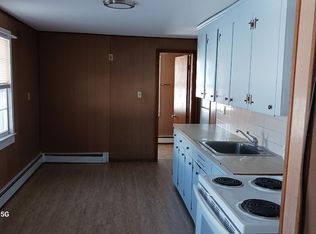 518 Storrs Rd #2, Mansfield Center, CT 06250