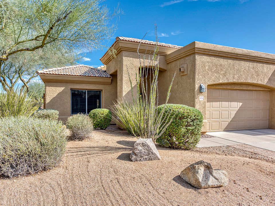1st image of 4755 E Melanie Dr