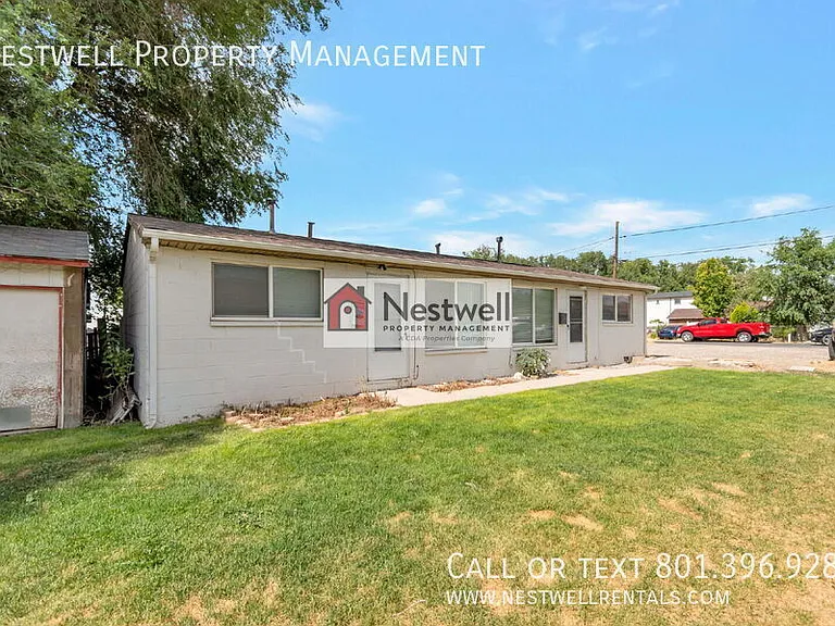 2618 S 8590 W #1 — Photo 15