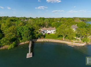 15 Weeds Lndg, Darien, CT 06820
