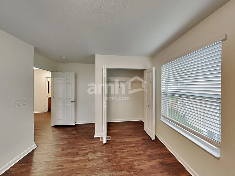 89 Henderson Ln — Photo 14