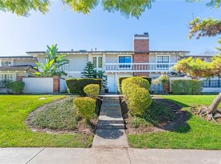 13 W Yale Loop, Irvine, CA 92604