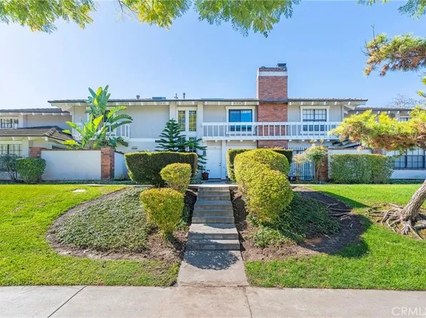 13 W Yale Loop, Irvine, CA 92604