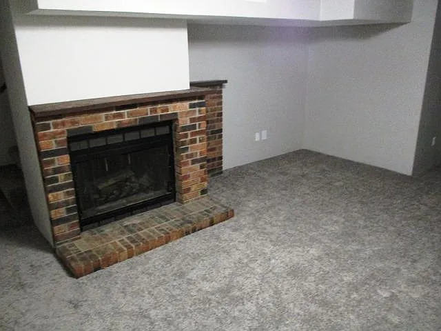 1507 Northbrook Dr #A — Photo 7