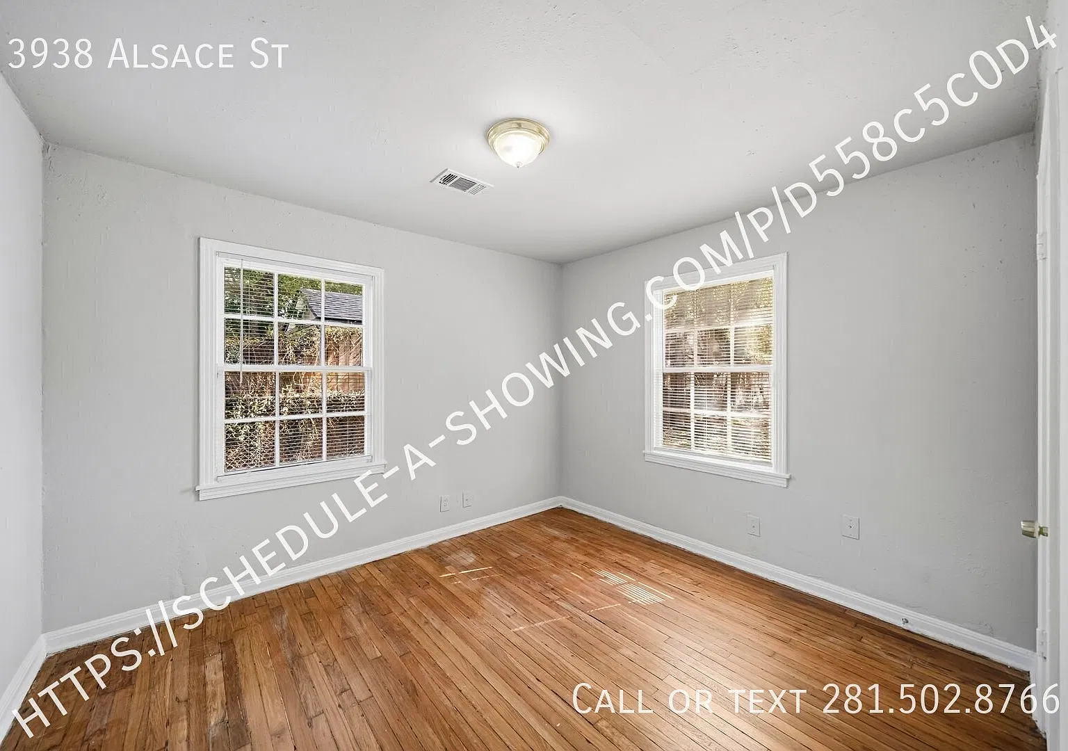 Special Available! — Photo 3