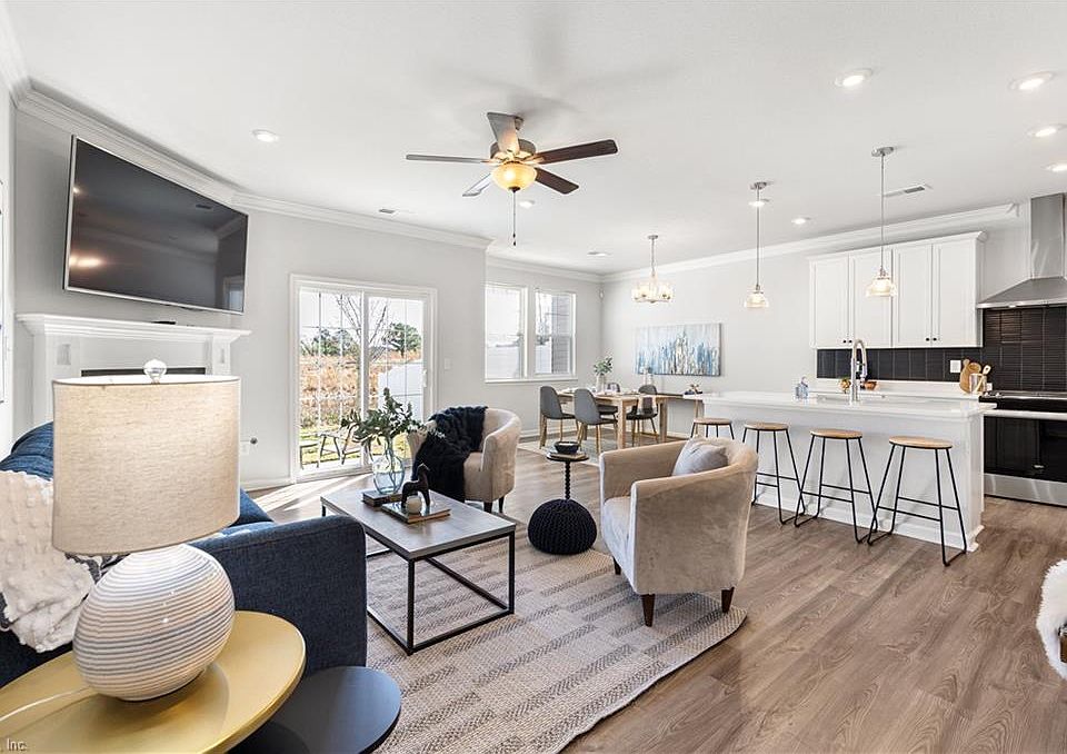 1st image of 1803 Honey Milk Rd