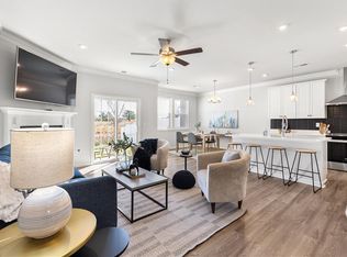 1803 Honey Milk Rd, Chesapeake, VA 23323