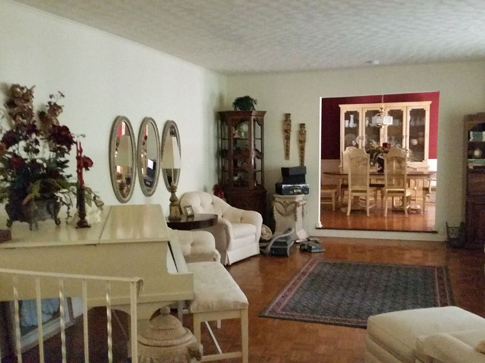 355 Clayton Dr, Helenwood, TN 37755 Zillow