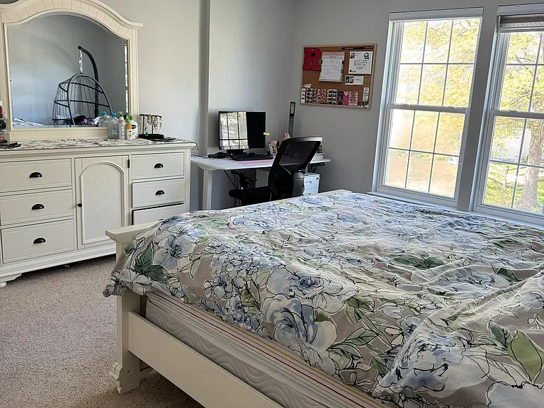 873 S York Dr — Photo 31