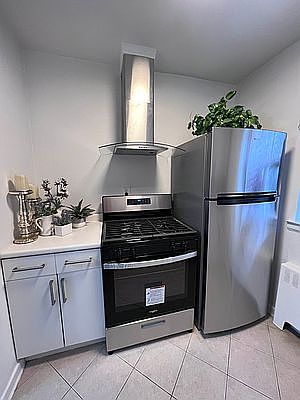 1st image of 149-56 22nd Ave #1