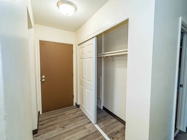 Century Oaks Apartments — Photo 13