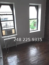 Rented by Best Apartments North Inc