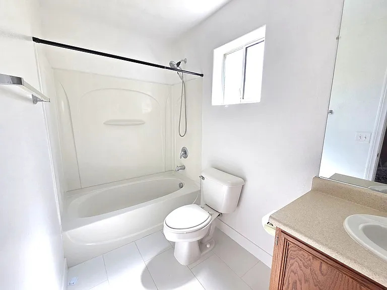5034 Aesop Ave — Photo 17