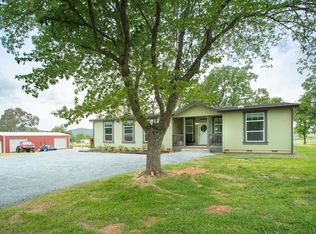 5440 Fruitland Rd, Marysville, CA 95901