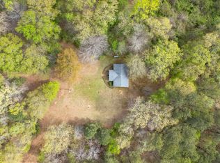 1284 Highway 18 W, Barnesville, GA