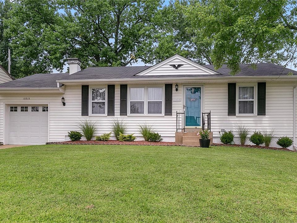1st image of 10515 Kamping Ln