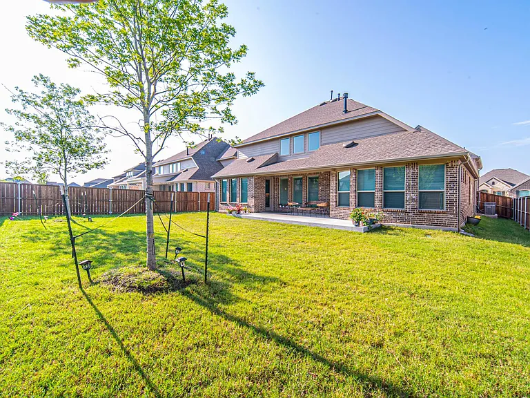 1190 Blazingstar Dr — Photo 16