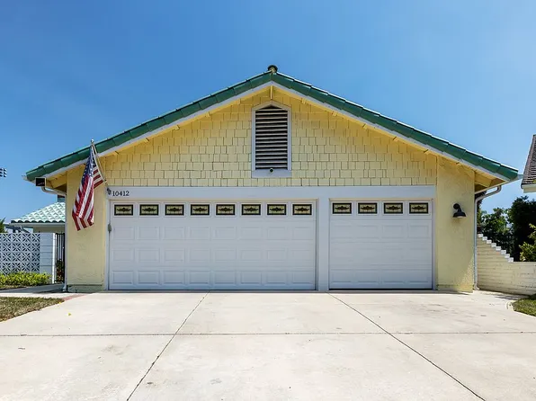 10412 El Dorado Way, Los Alamitos, CA 90720