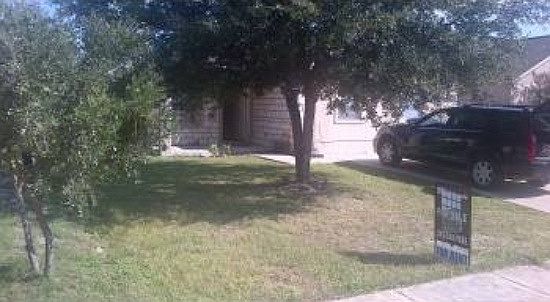 1st image of 211 Juniper St