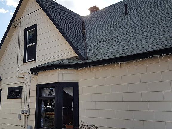 5th image of 811 E Illinois Ave