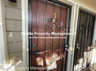 5422 Van Fleet Ave #9869018, Richmond, CA 94804