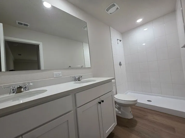 67 Slumber Meadow Trl — Photo 21