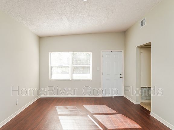 2nd image of 5201 Indialantic Dr