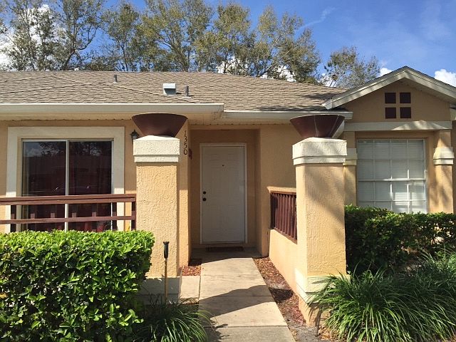 1st image of 1350 Lucaya Cir