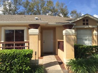 1350 Lucaya Cir, Orlando, FL 32824
